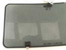 Mitsubishi 3000GT Sunroof Glass-8