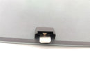 Mitsubishi 3000GT Sunroof Glass-10