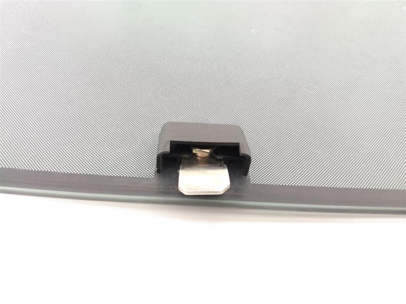 Mitsubishi 3000GT Sunroof Glass