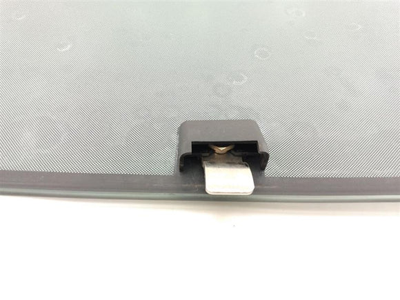 Mitsubishi 3000GT Sunroof Glass