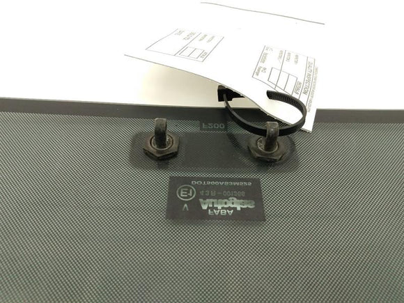 Mitsubishi 3000GT Sunroof Glass