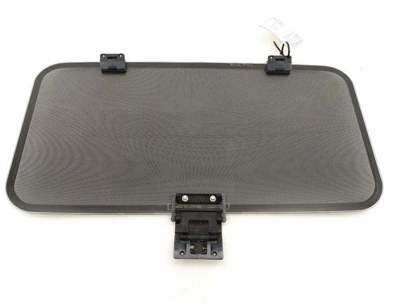 Mitsubishi 3000GT Sunroof Glass