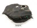 Mazda Mazda 3 Fuel Tank-1