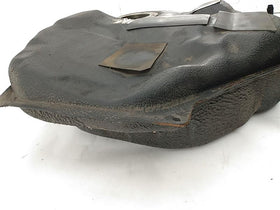 Mazda Mazda 3 Fuel Tank - 0