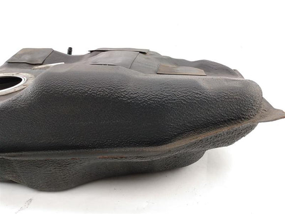 Mazda Mazda 3 Fuel Tank