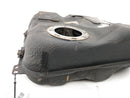 Mazda Mazda 3 Fuel Tank-7