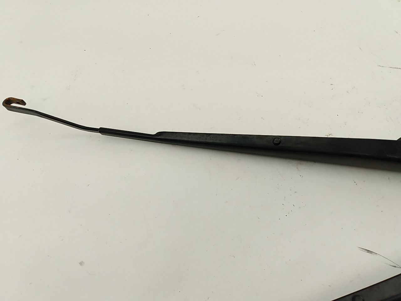 Mazda Mazda 3 Pair Of Front Wiper Arms