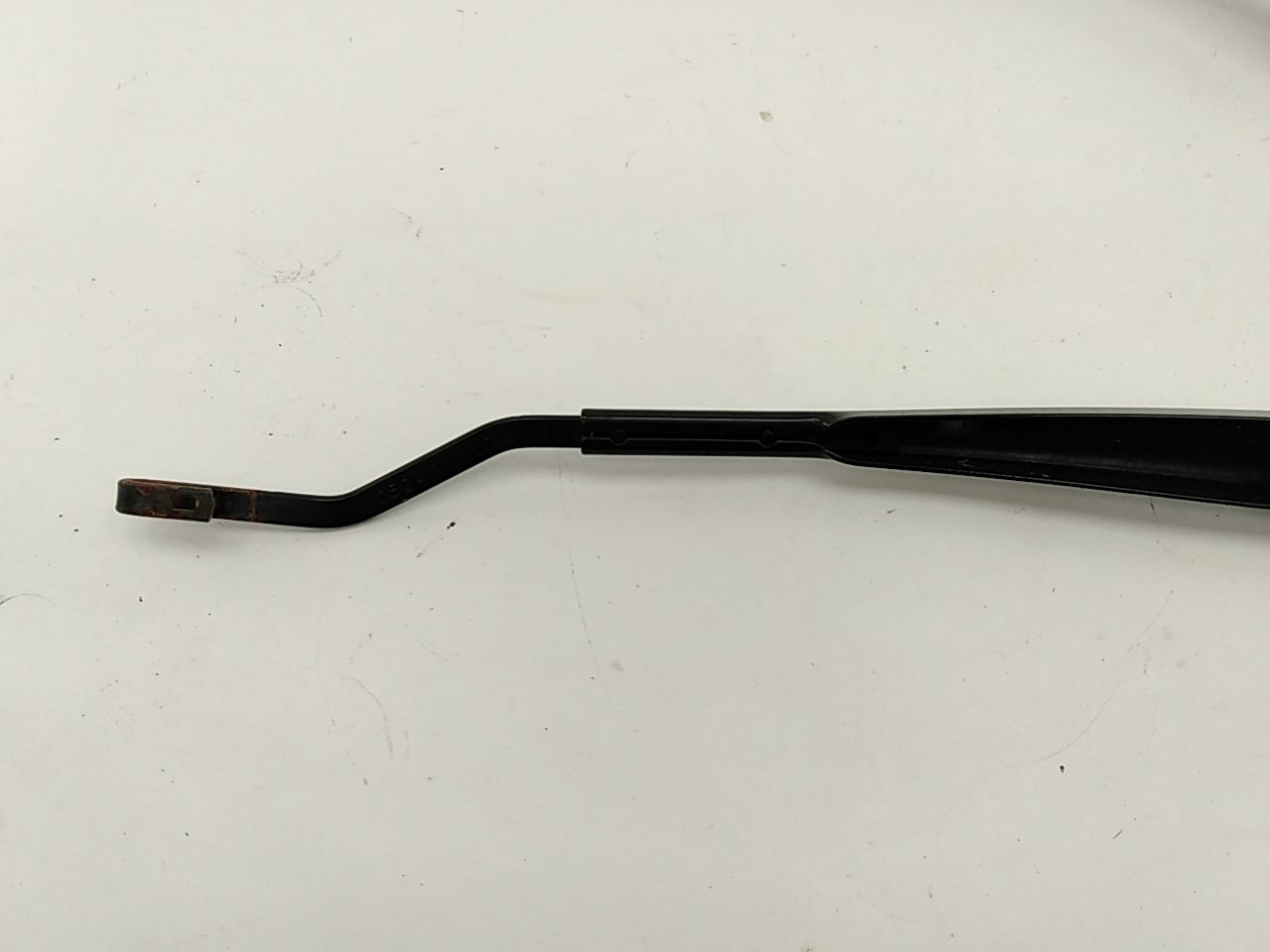 Mazda Mazda 3 Pair Of Front Wiper Arms