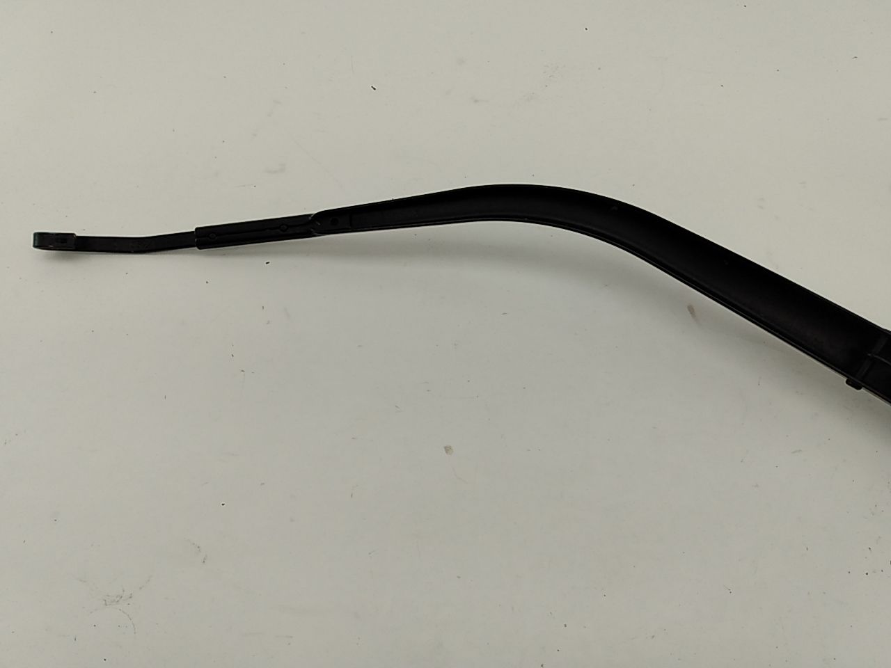 Mazda Mazda 3 Pair Of Front Wiper Arms