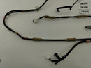 Mazda Mazda 3 Roof Wire Harness-2