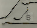 Mazda Mazda 3 Roof Wire Harness-4