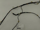 Mazda Mazda 3 Roof Wire Harness-6