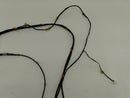 Mazda Mazda 3 Roof Wire Harness-7