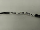 Mazda Mazda 3 Roof Wire Harness-8