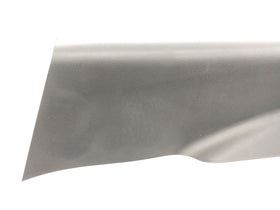 Mazda Mazda 3 Rear Left Body C-Panel Lock Upper Quarter Trim Panel - 0