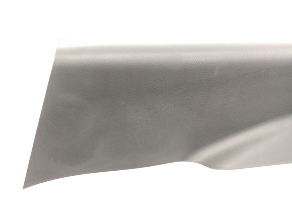 Mazda Mazda 3 Rear Left Body C-Panel Lock Upper Quarter Trim Panel