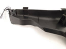 Mazda Mazda 3 Rear Left Body C-Panel Lock Upper Quarter Trim Panel-6