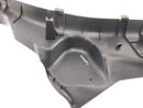 Mazda Mazda 3 Rear Left Body C-Panel Lock Upper Quarter Trim Panel-7
