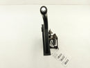 Mazda Mazda 3 Emergency Brake Lever-2