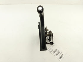 Mazda Mazda 3 Emergency Brake Lever - 0