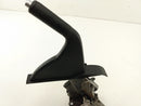 Mazda Mazda 3 Emergency Brake Lever-4
