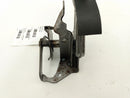 Mazda Mazda 3 Emergency Brake Lever-5