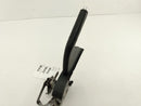 Mazda Mazda 3 Emergency Brake Lever-6
