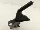Mazda Mazda 3 Emergency Brake Lever-7