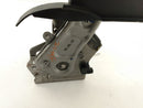 Mazda Mazda 3 Emergency Brake Lever-8