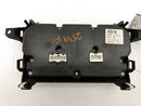 Mazda Mazda 3 Hvac Control Module And Trim Bezel-8