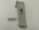 Mazda Mazda 3 Left Upper B Pillar Trim Panel-1
