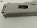 Mazda Mazda 3 Left Upper B Pillar Trim Panel-4