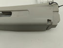 Mazda Mazda 3 Left Upper B Pillar Trim Panel-5