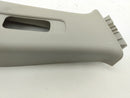 Mazda Mazda 3 Right Upper B Pillar Trim Panel-3