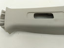 Mazda Mazda 3 Right Upper B Pillar Trim Panel-4