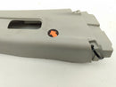 Mazda Mazda 3 Right Upper B Pillar Trim Panel-5