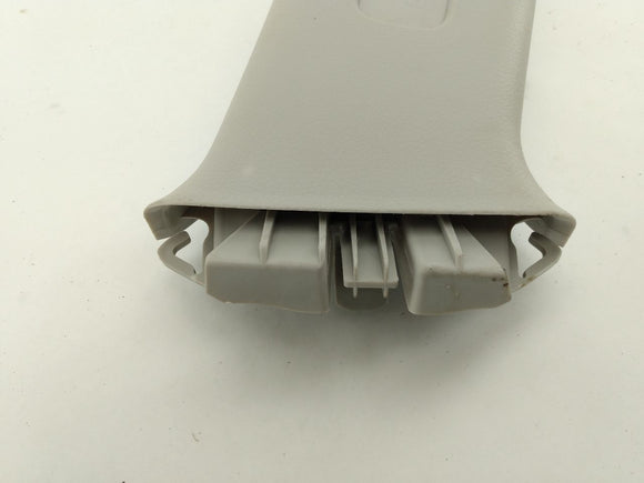Mazda Mazda 3 Right Upper B Pillar Trim Panel