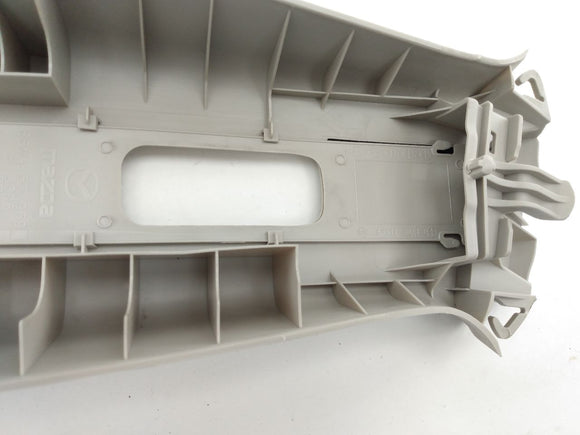 Mazda Mazda 3 Right Upper B Pillar Trim Panel