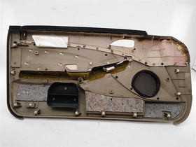 Acura CL Front Right Door Trim Panel - 0