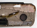 Acura CL Front Right Door Trim Panel-6