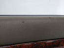 Acura CL Front Right Door Trim Panel-9