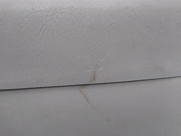 Acura CL Front Right Door Trim Panel