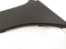 Mazda Mazda 3 Right Side Lower Section B Pillar Trim Panel-3