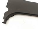 Mazda Mazda 3 Right Side Lower Section B Pillar Trim Panel-4