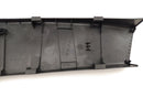 Mazda Mazda 3 Right Side Lower Section B Pillar Trim Panel-8