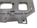 Mazda Mazda 3 Front Right Under Dash Cover Trim Panel-3
