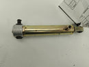 BMW 645CI Right Side Convertible Roof Hydraulic Strut-3