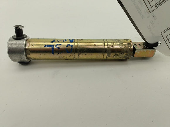 BMW 645CI Left Side Convertible Roof Hydraulic Strut