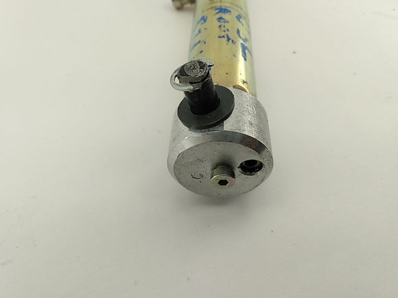 BMW 645CI Left Side Convertible Roof Hydraulic Strut