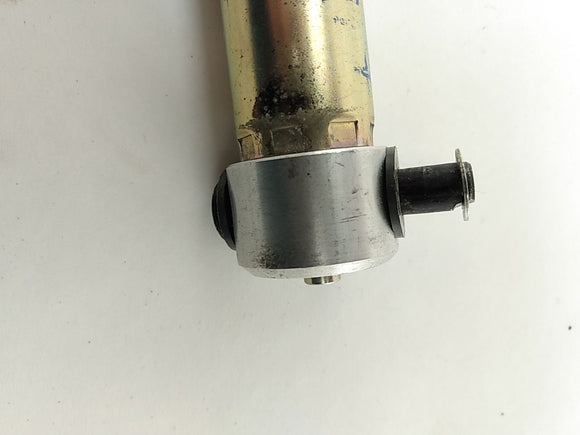 BMW 645CI Left Side Convertible Roof Hydraulic Strut